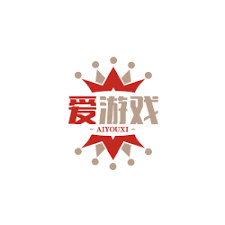 爱游戏登录界面-爱游戏登录平台首页