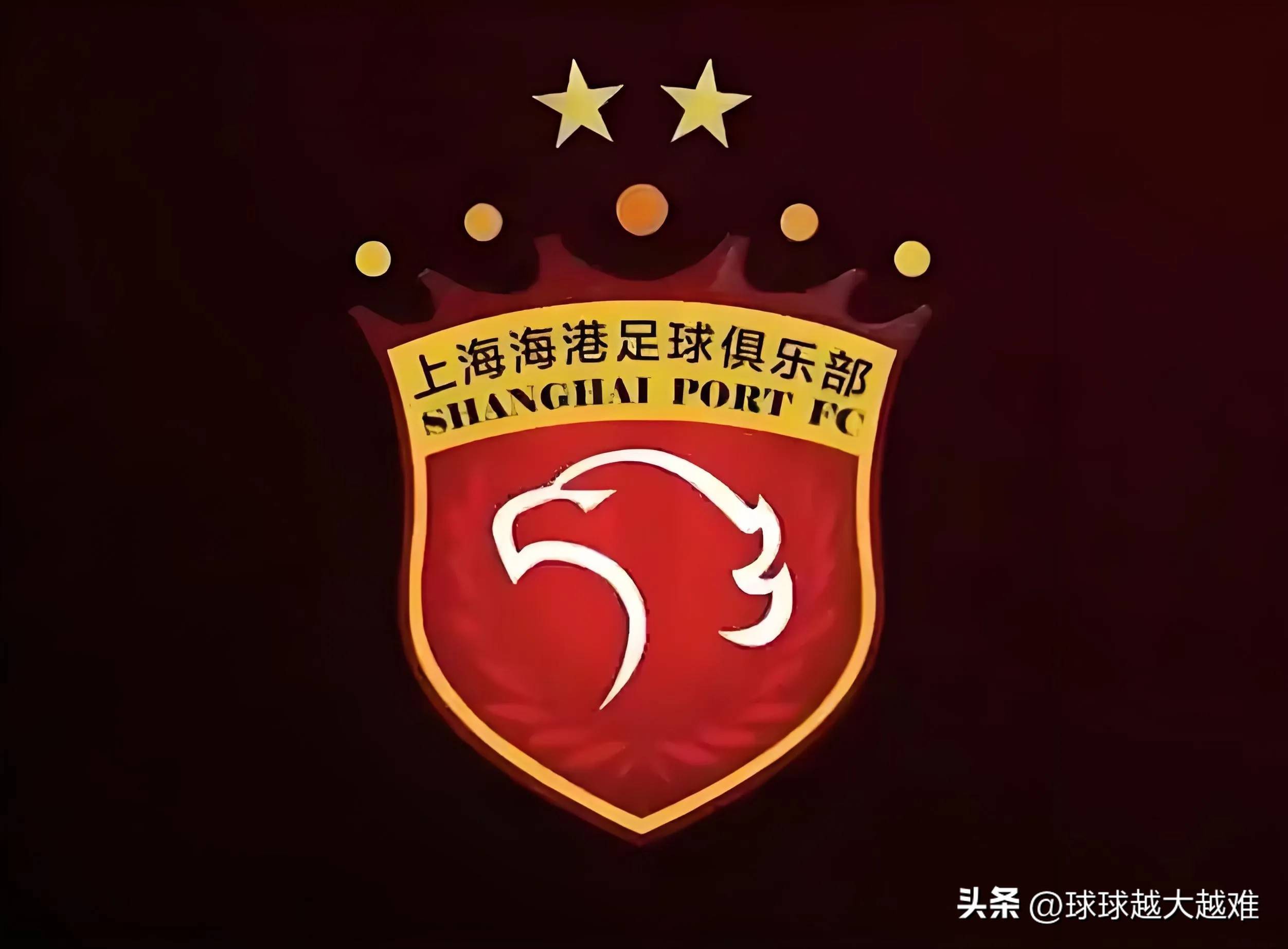 包含对手实力悬殊，一队高调赢得胜利的词条