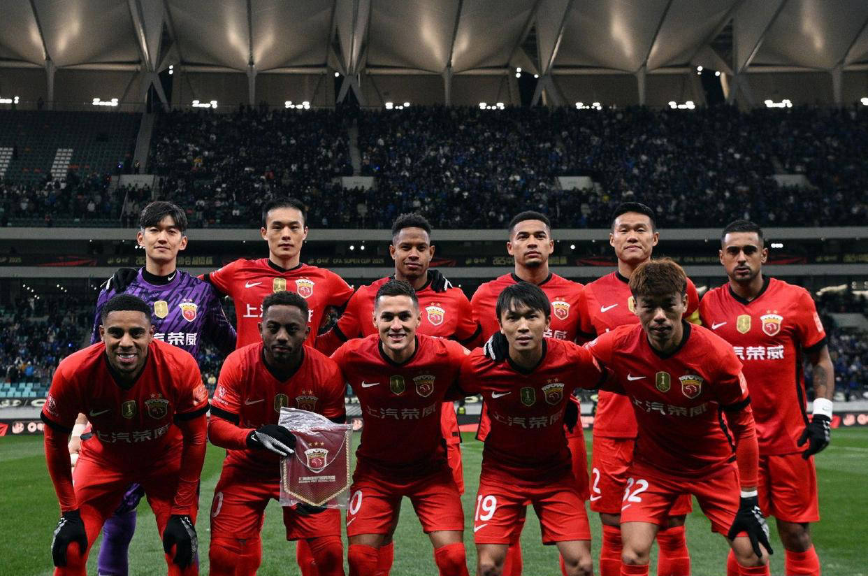 关于足球主力射手伤愈复出，球队攻击力暴增的信息