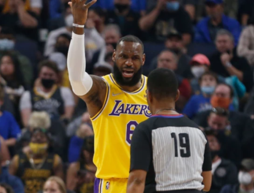 非洲篮球联赛季后赛即将打响，埃及队实力出众