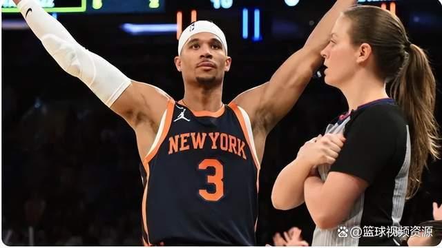 关于热火悍将大爆发，罗宾逊超神表现领先太阳的信息