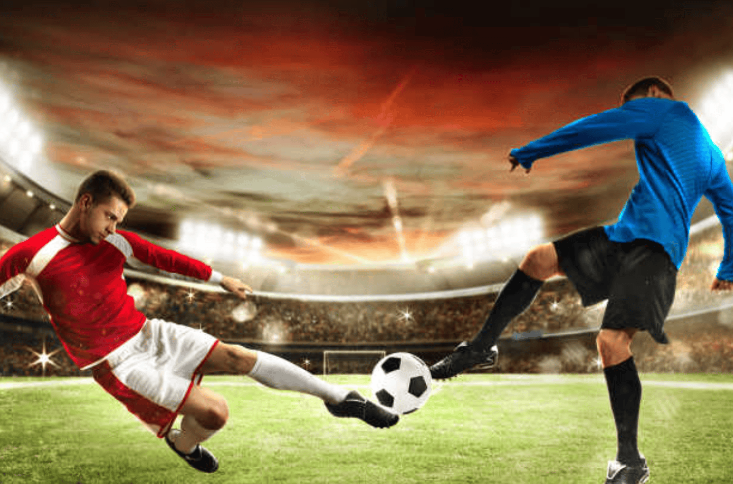 国内球队立志崛起，欲问鼎亚洲赛场尽力而为的简单介绍