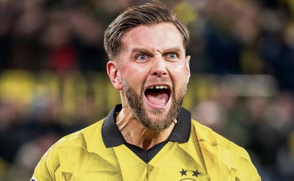 关于战术奏效！多特蒙德双翼齐飞压制切尔西整场无力还手！的信息