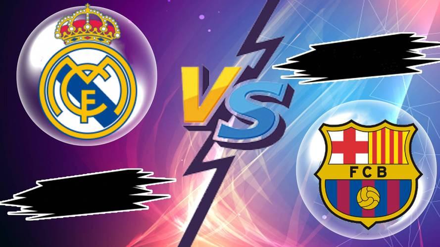 泰山与利物浦激战正酣，补时阶段一粒世界波决定胜负！的简单介绍