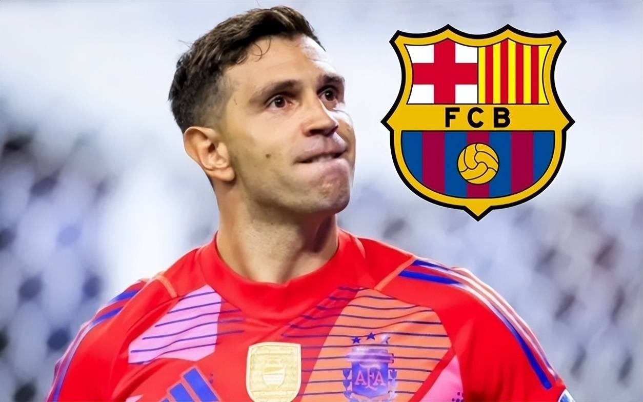 包含巴萨错失单刀球，莱比锡门将神勇扑救成最大功臣！的词条