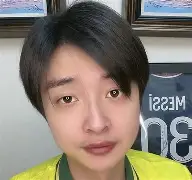 姆巴佩巅峰对决，TheShy与30激战TL分钟，挺进下一轮胜负难料！的简单介绍