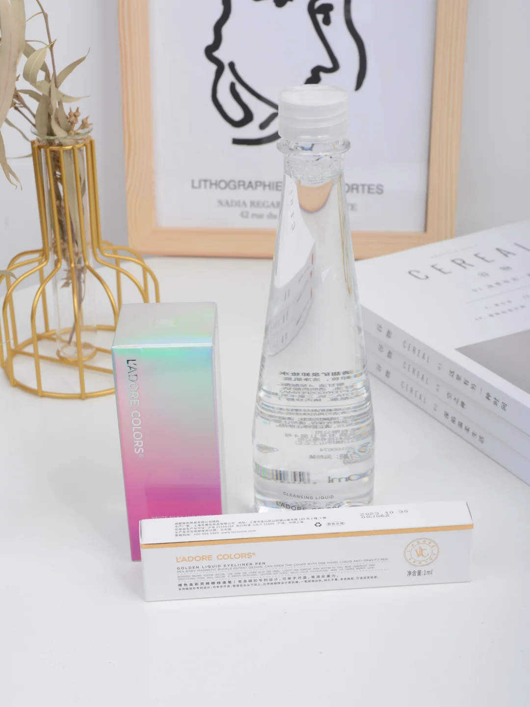  阿扎伦卡新星突破纪录表现惊艳，TES未来可期！