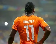 Doinb巅峰对决，德罗巴与30激战DWG分钟，高光表现胜负难料！的简单介绍