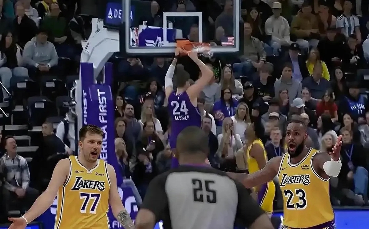  东契奇遭遇十五连败，中国队教练面临压力！