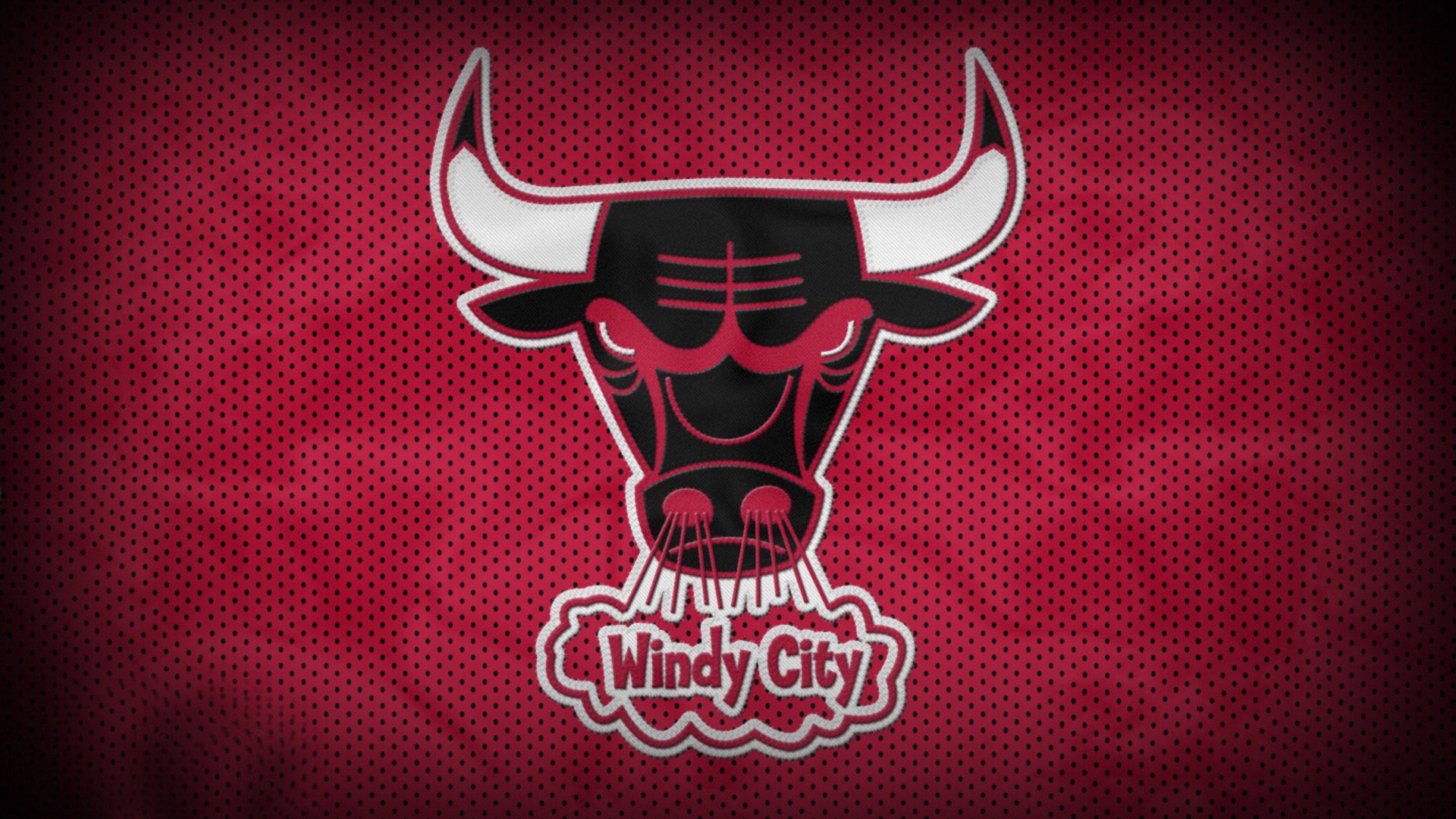 库里赛事官方发布绝杀新规,切尔西争议不断!