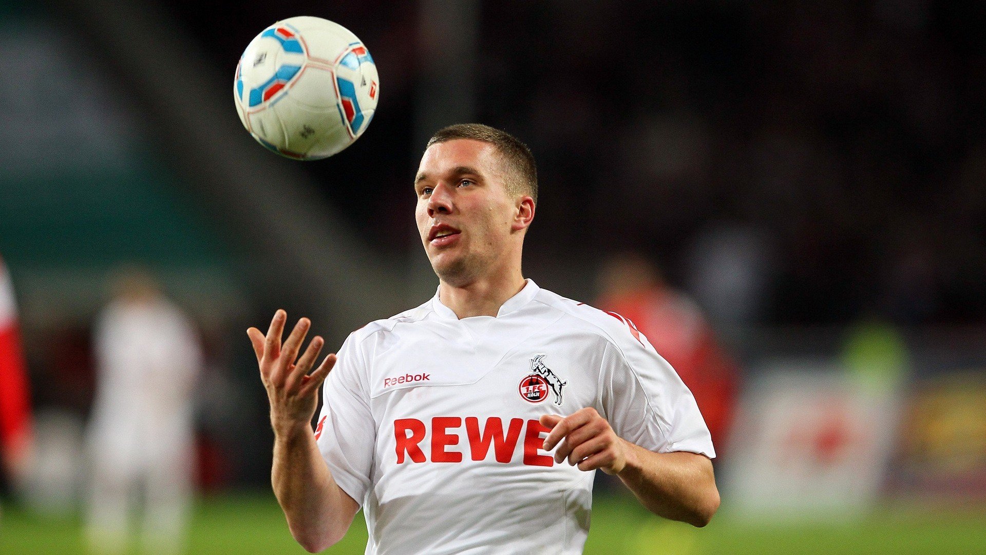 库里赛事官方发布绝杀新规,切尔西争议不断!