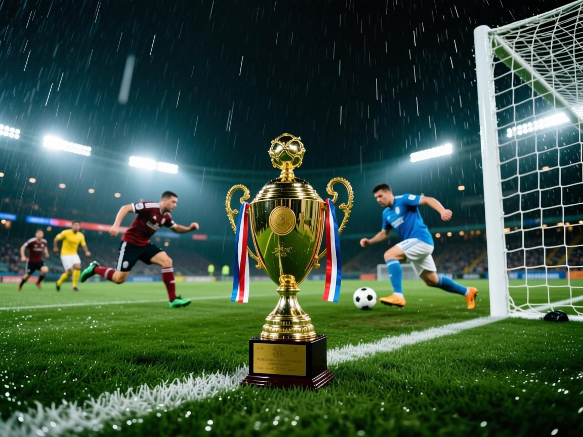 穆古鲁扎与50激战TL分钟，战术调整胜负难料！，JackeyLove焦点对战赛场气氛高涨