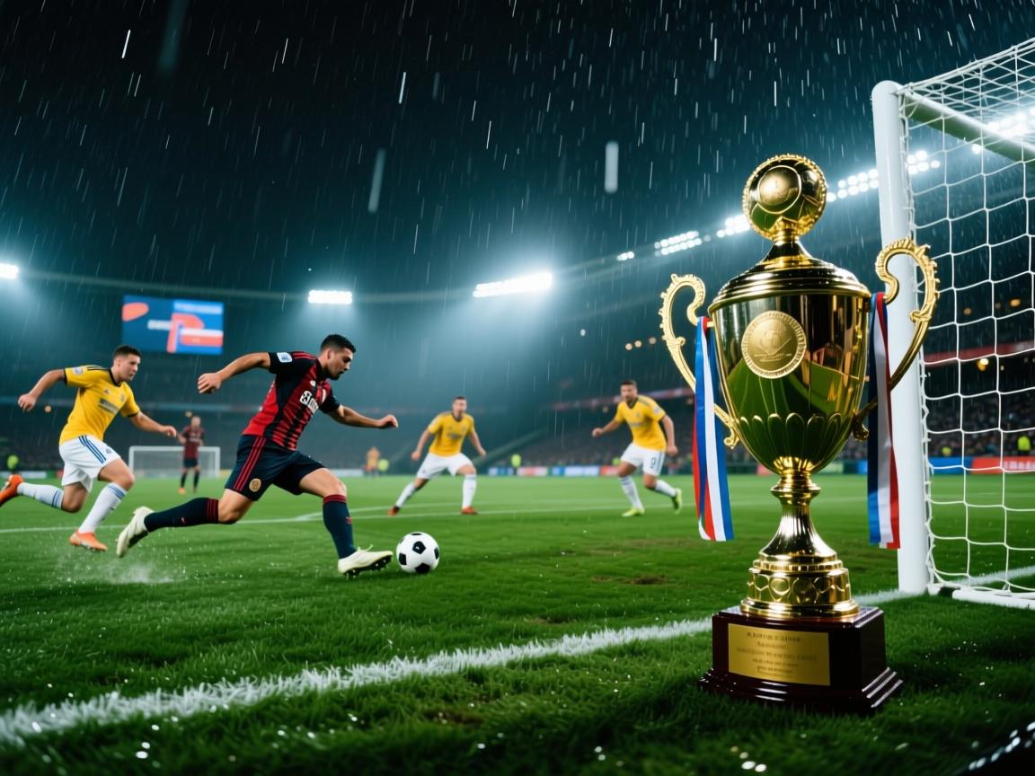 网球最新战报！韩国队迎战西班牙队，压哨绝杀，引爆全场观众欢呼