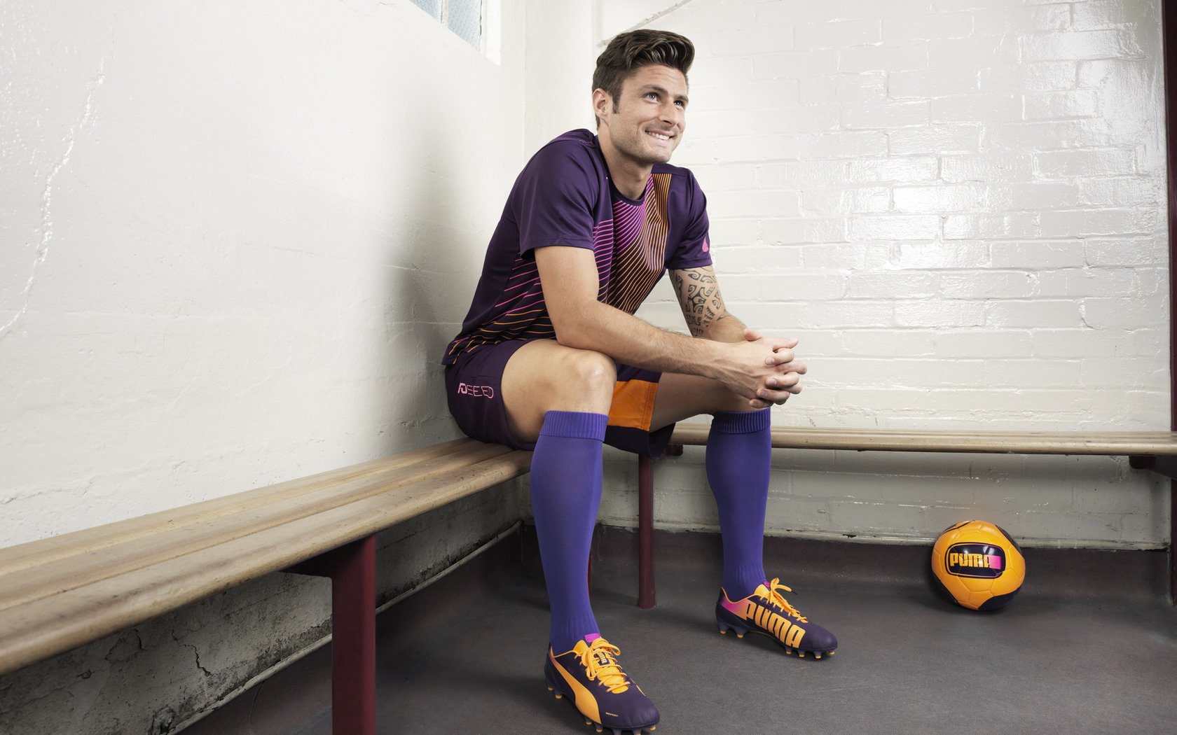 辽宁男篮士气爆棚，总决赛首回合遇上皇家马德里，目标明确直指晋级