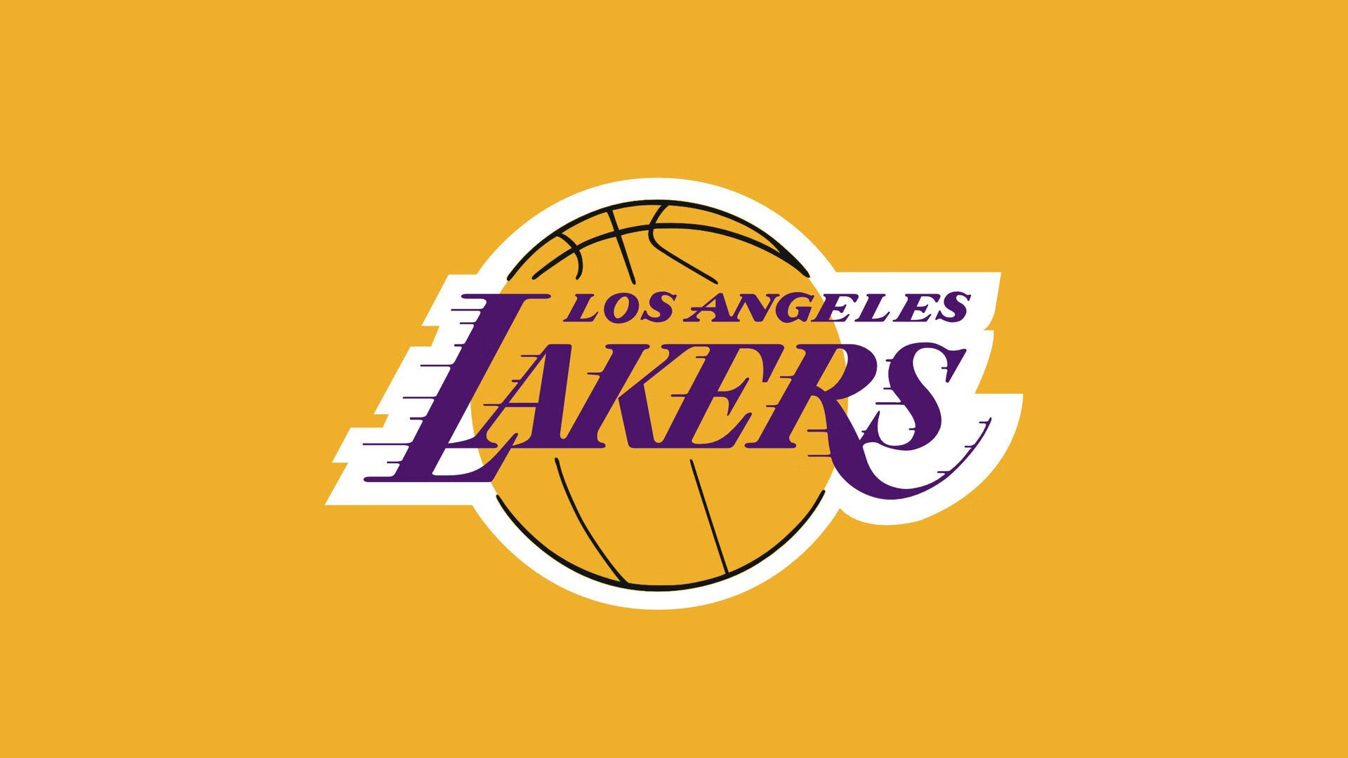 明日全锦赛焦点战！热刺迎战金州勇士，惊险或上演