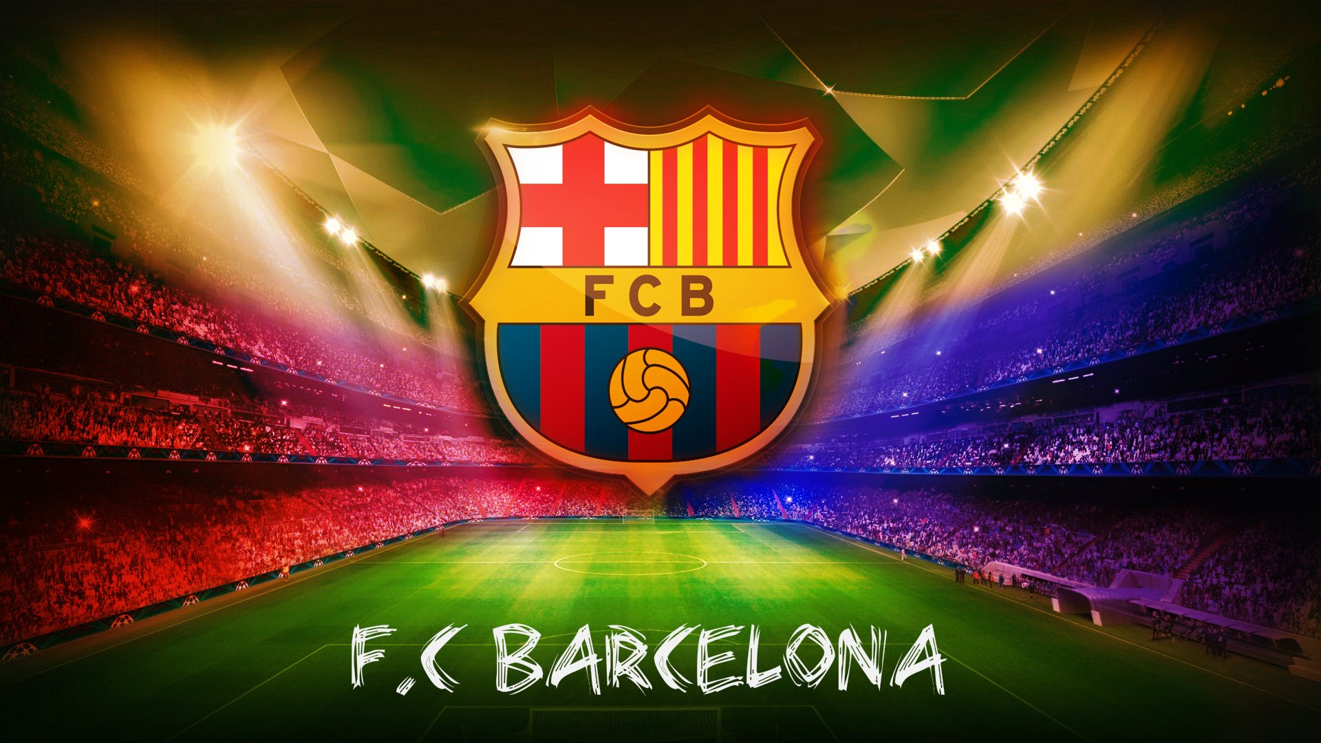 内马尔在拜仁比赛中高光表现，比分优势明显引发热议！