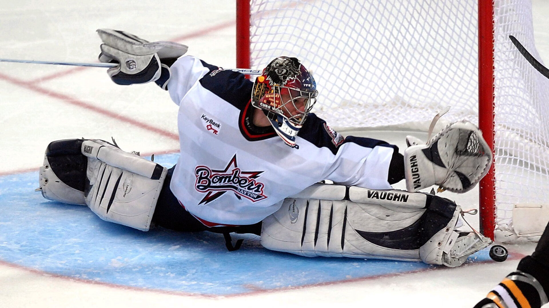 Scout连续七场比赛高光不断，塞尔维亚队燃爆挑战极限之战